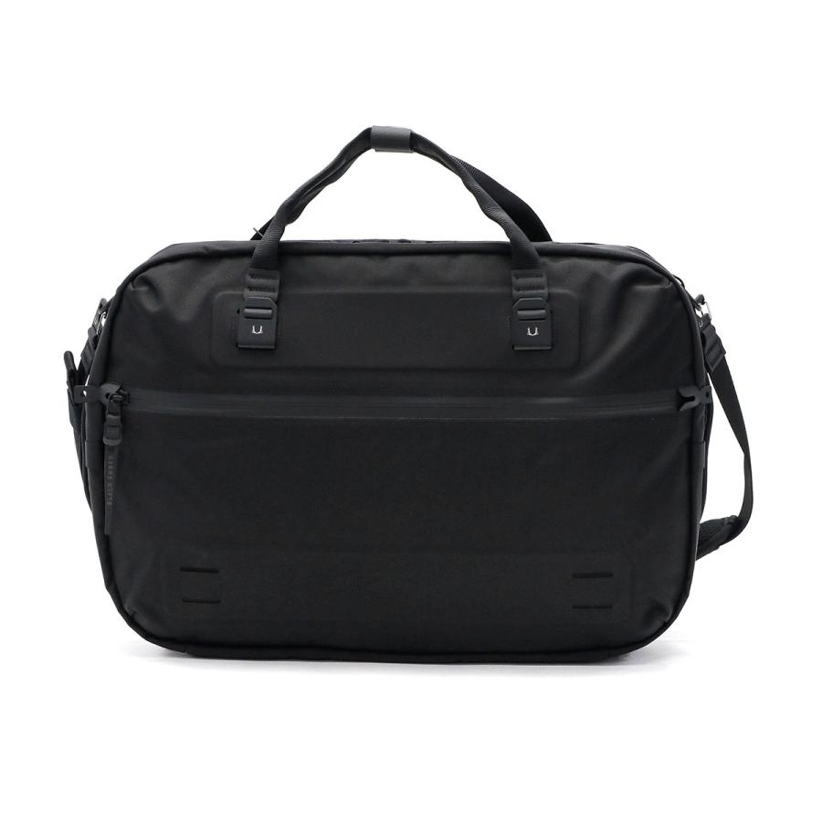 ブラックファブリックケース TR48 BLACK – SHAD JAPAN