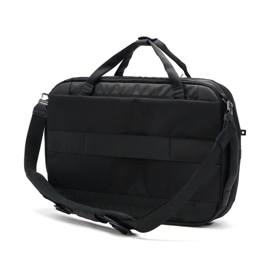 BLACK EMBER 最大42%☆4/29限定 日本正規品 ブラックエンバー BLACK EMBER 最大42%☆4/29限定 日本正規品 ブラックエンバー