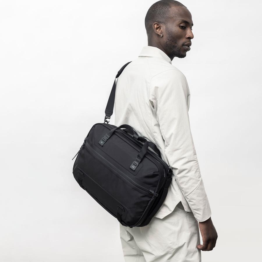 BLACK EMBER 最大42%☆4/29限定 日本正規品 ブラックエンバー BLACK EMBER 最大42%☆4/29限定 日本正規品 ブラックエンバー