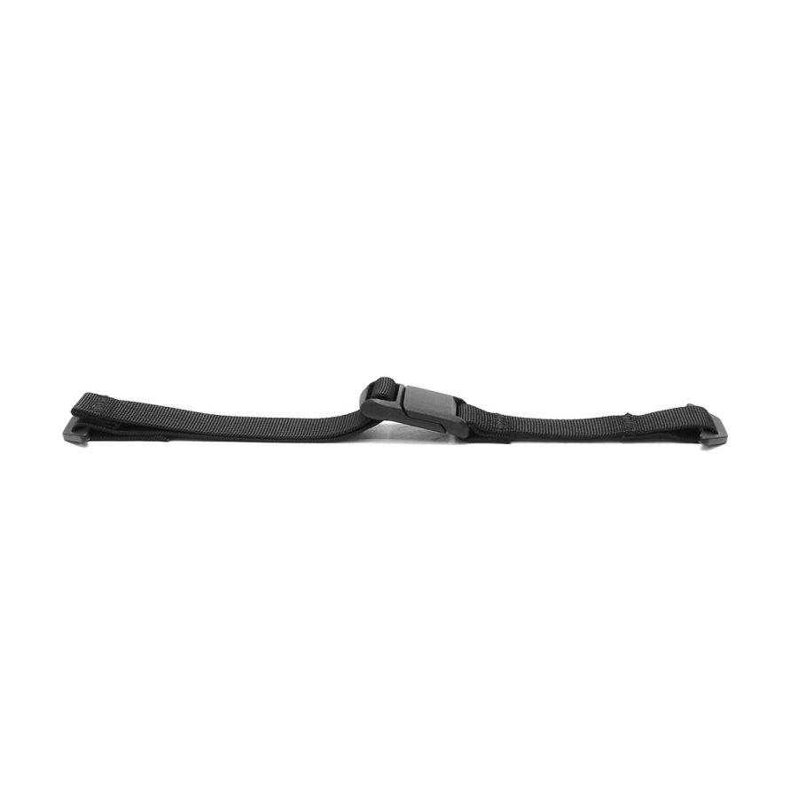 最大36%☆4/30限定 日本正規品 ブラックエンバー 圧縮用 最大36%☆4/30限定 日本正規品 ブラックエンバー 圧縮用