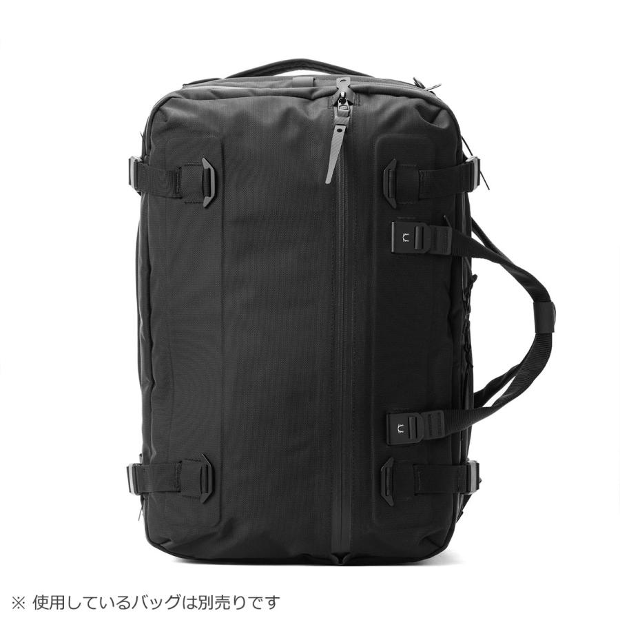 最大36%☆4/30限定 日本正規品 ブラックエンバー 圧縮用 最大36%☆4/30限定 日本正規品 ブラックエンバー 圧縮用