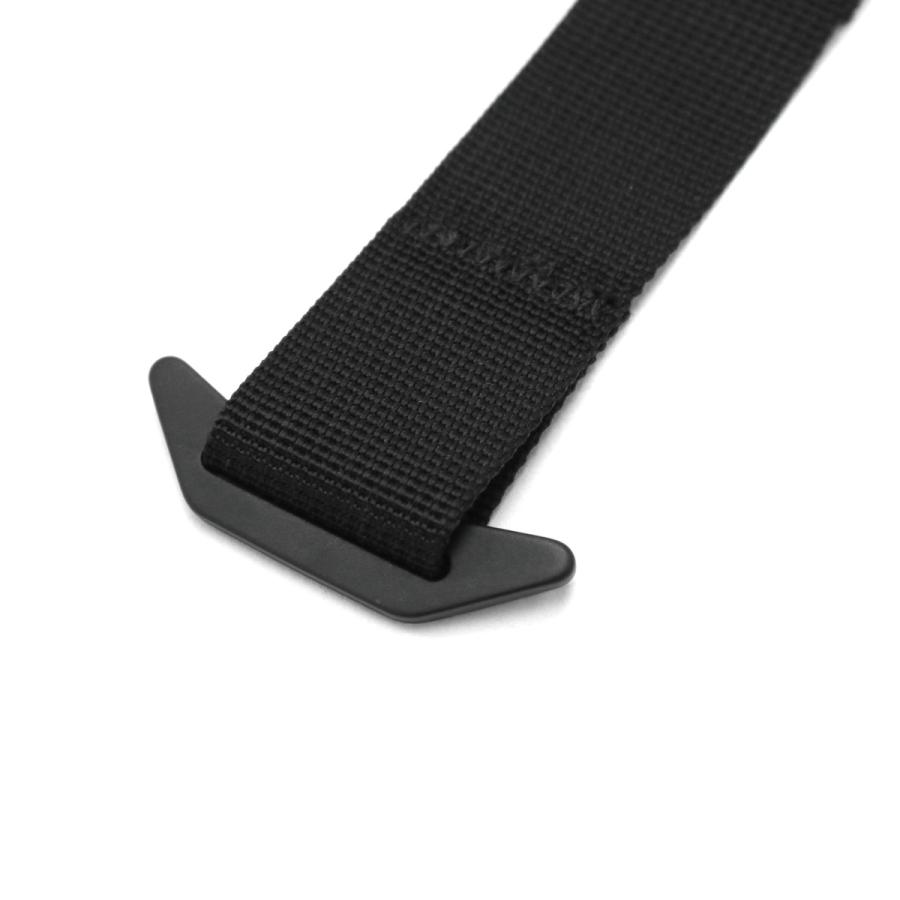 最大36%☆4/30限定 日本正規品 ブラックエンバー 圧縮用 最大36%☆4/30限定 日本正規品 ブラックエンバー 圧縮用