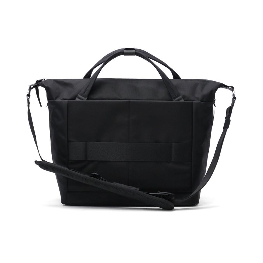 BLACK EMBER 最大40%☆4/25限定 日本正規品 ブラックエンバー