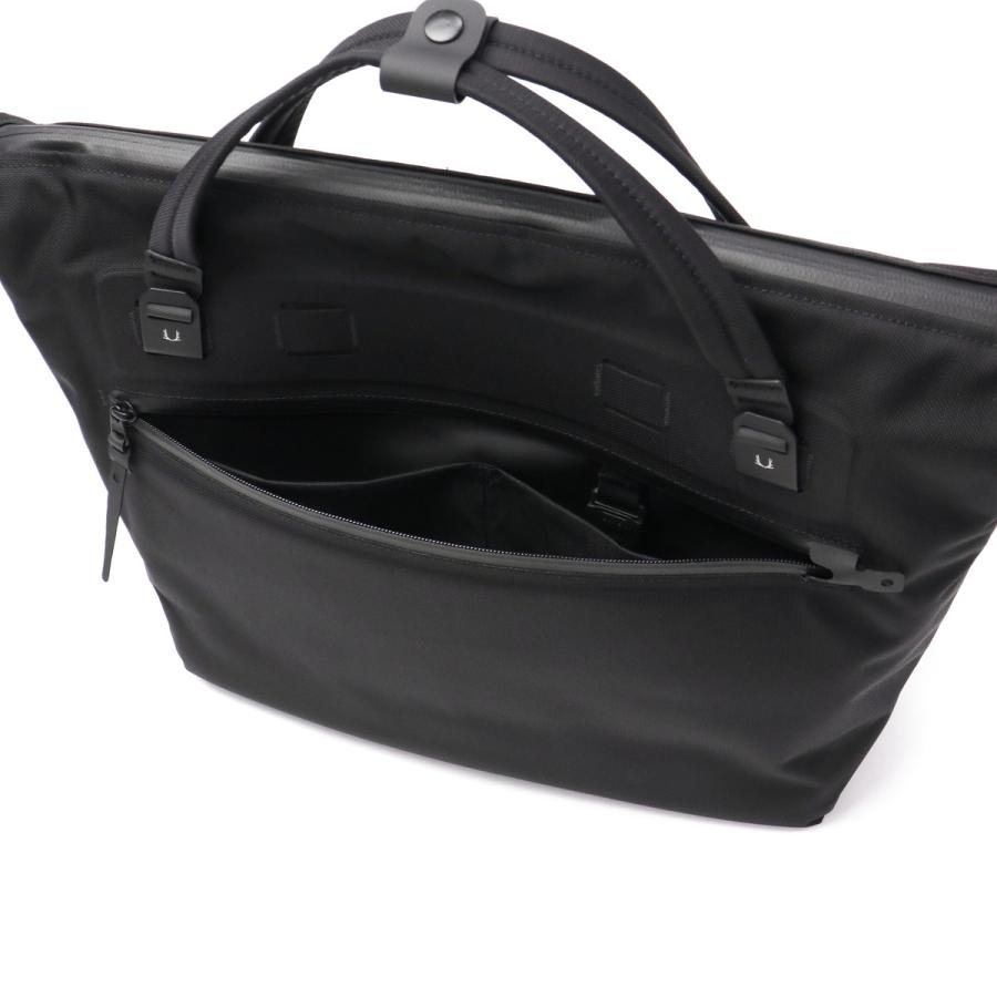 BLACK EMBER 最大40%☆4/25限定 日本正規品 ブラックエンバー BLACK EMBER 最大40%☆4/25限定 日本正規品 ブラックエンバー