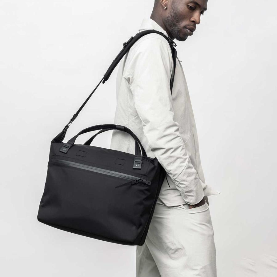 BLACK EMBER 最大40%☆4/25限定 日本正規品 ブラックエンバー BLACK EMBER 最大40%☆4/25限定 日本正規品 ブラックエンバー