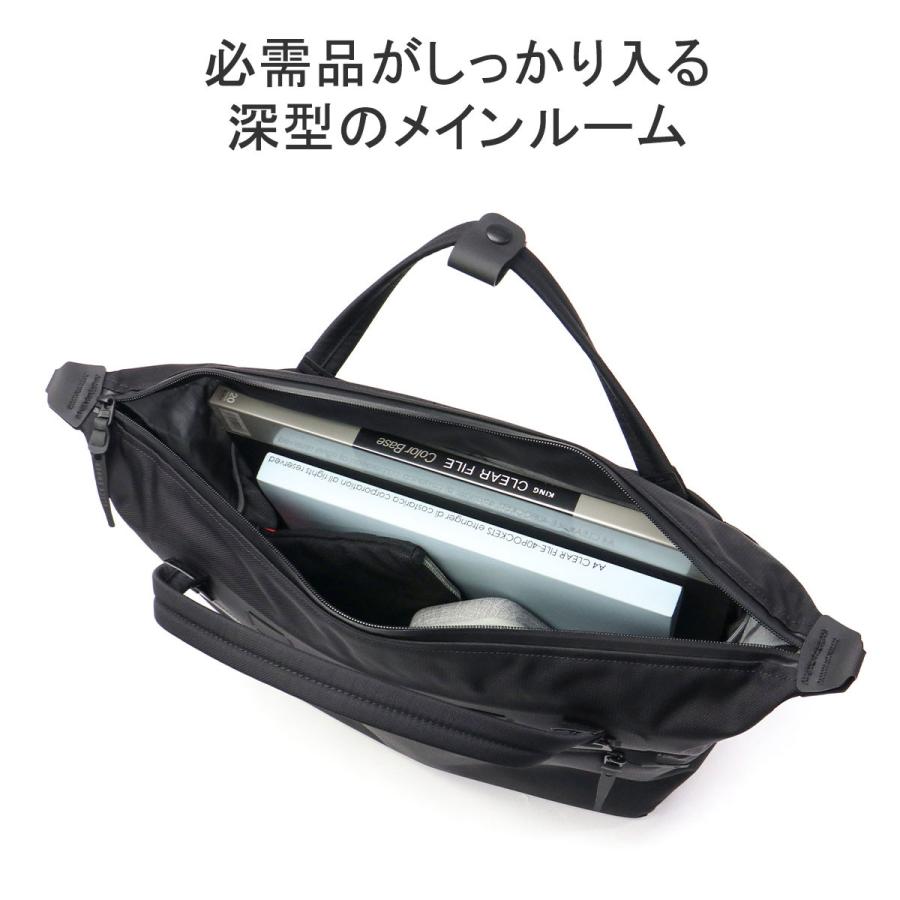 BLACK EMBER 最大40%☆4/25限定 日本正規品 ブラックエンバー BLACK EMBER 最大40%☆4/25限定 日本正規品 ブラックエンバー