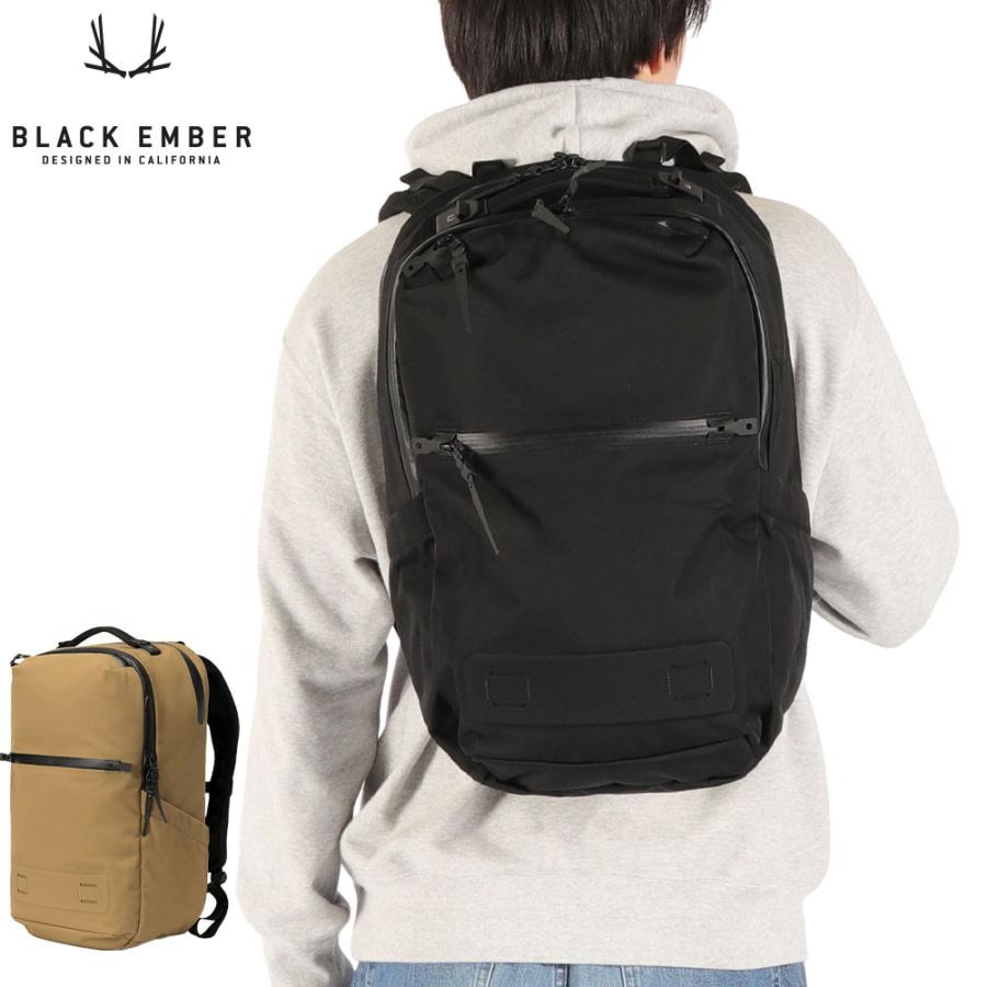 BLACK EMBER（ブラックエンバー） 最大50%☆10/11限定 日本正規品