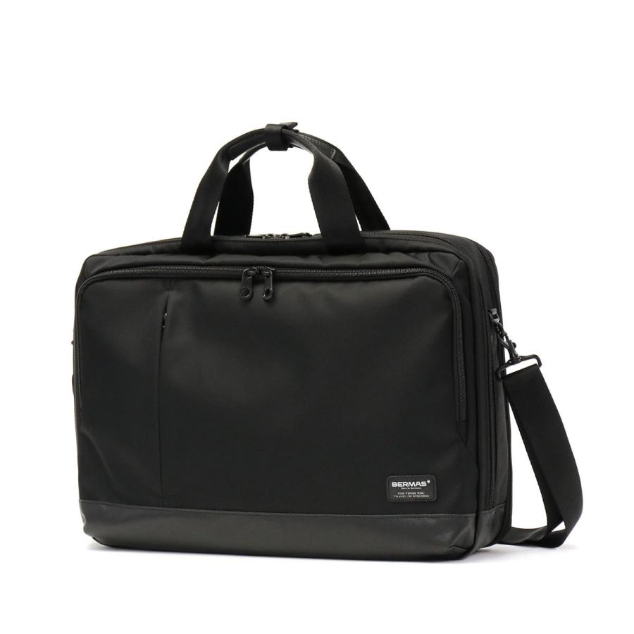 最大42%☆4/29限定 正規品1年保証 バーマス ビジネスバッグ 最大42%☆4/29限定 正規品1年保証 バーマス ビジネスバッグ