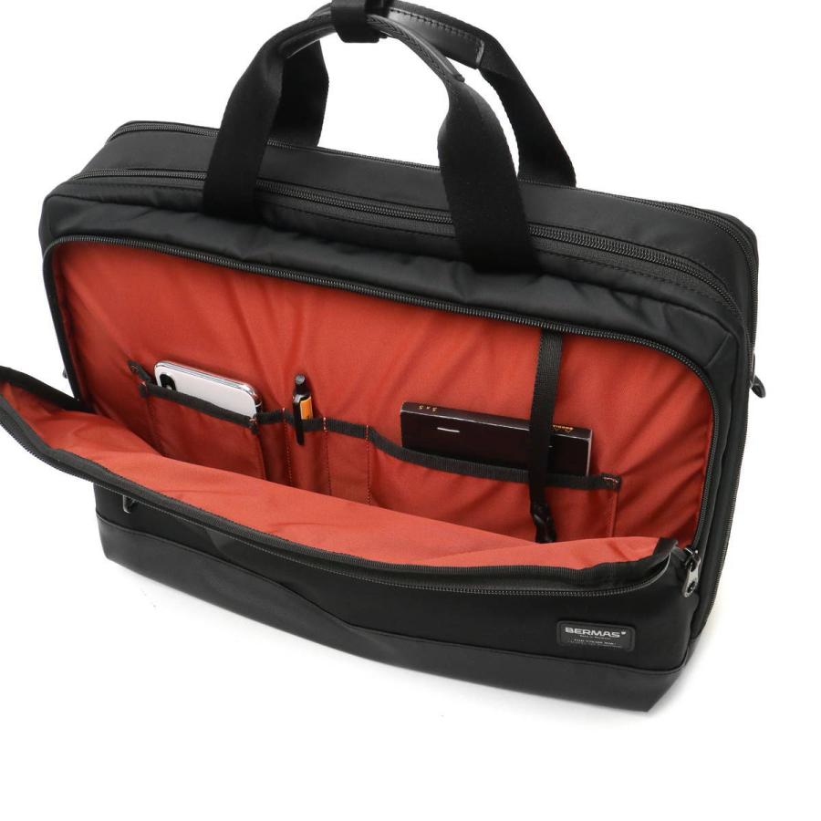最大40%☆4/25限定 正規品1年保証 バーマス ビジネスバッグ 最大40%☆4/25限定 正規品1年保証 バーマス ビジネスバッグ