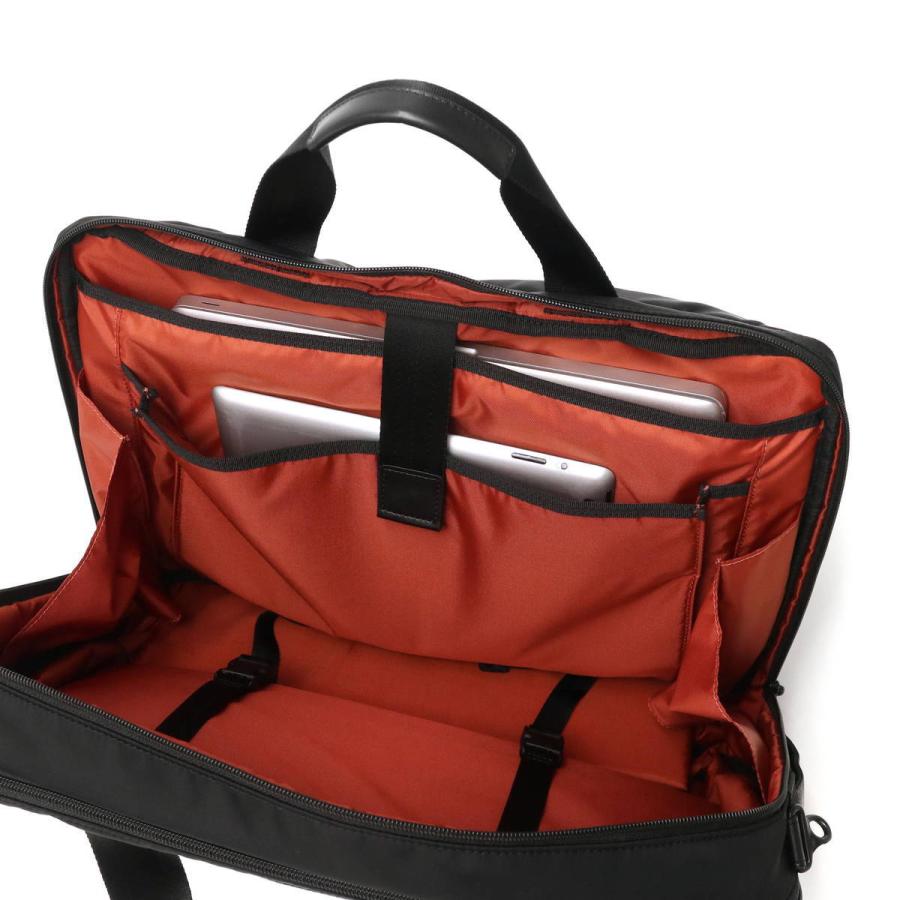 最大40%☆4/25限定 正規品1年保証 バーマス ビジネスバッグ 最大40%☆4/25限定 正規品1年保証 バーマス ビジネスバッグ