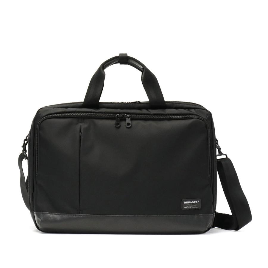 最大40%☆4/25限定 正規品1年保証 バーマス ビジネスバッグ 最大40%☆4/25限定 正規品1年保証 バーマス ビジネスバッグ