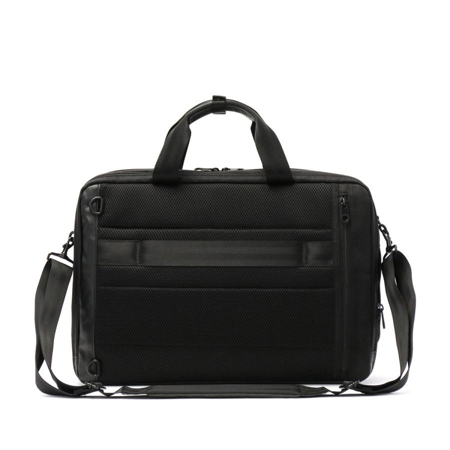 最大40%☆4/25限定 正規品1年保証 バーマス ビジネスバッグ 最大40%☆4/25限定 正規品1年保証 バーマス ビジネスバッグ