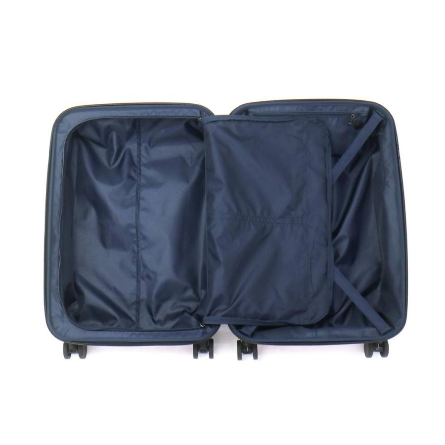 BERMAS（バーマス） 正規品1年保証 スーツケース BERMAS HERITAGE