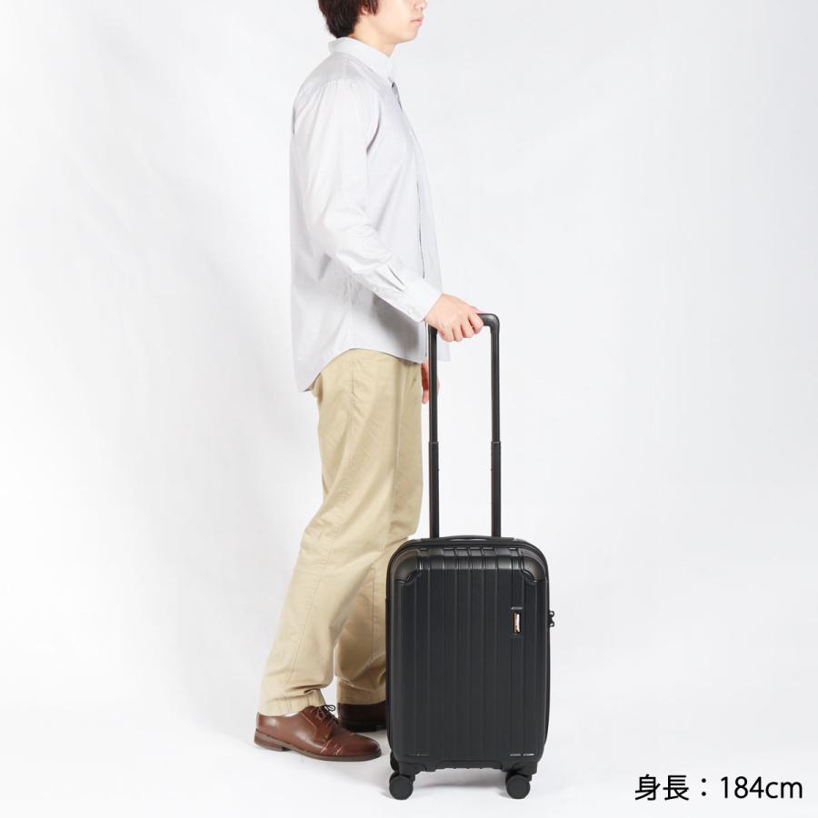 BERMAS 特典付 正規品1年保証 バーマス スーツケース 機内 BERMAS 特典付 正規品1年保証 バーマス スーツケース 機内