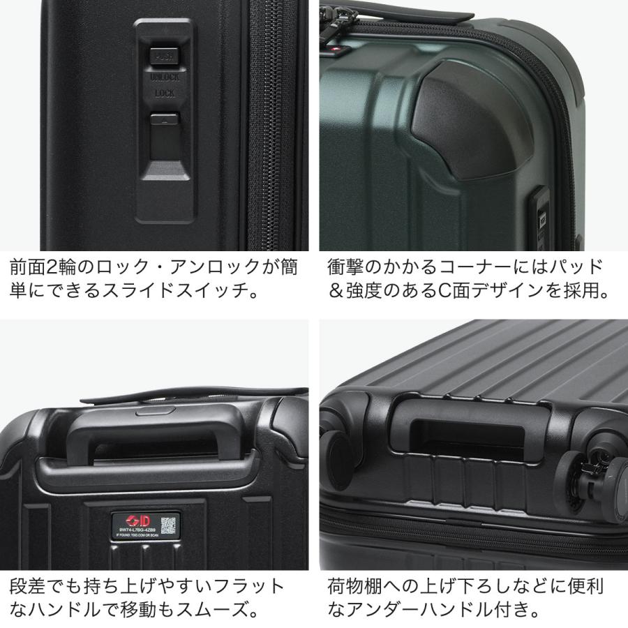 BERMAS（バーマス） 最大42%☆土日限定 特典付 正規品1年保証 スーツ