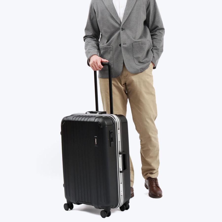 【未使用】Bermas バーマス　スーツケース　31リットル　t 楽天市場】【最大31倍 8/15限定】 ノベルティ付 【正規品1年保証