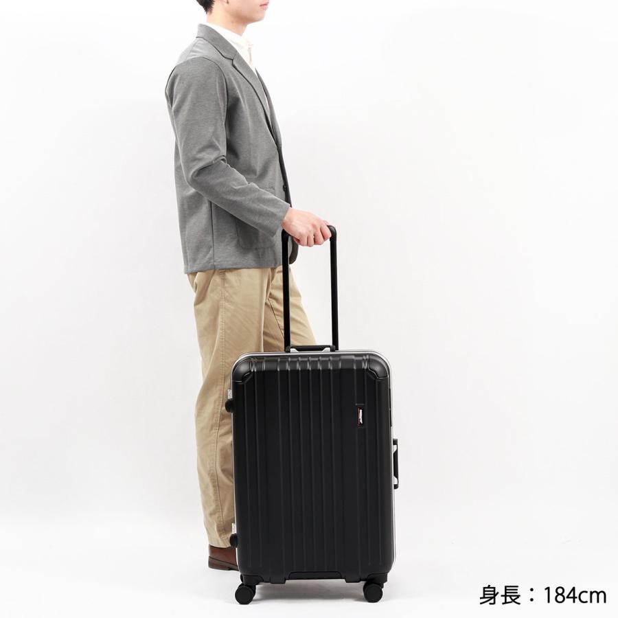BERMAS 特典付 正規品1年保証 バーマス スーツケース M Mサイズ BERMAS 特典付 正規品1年保証 バーマス スーツケース M Mサイズ