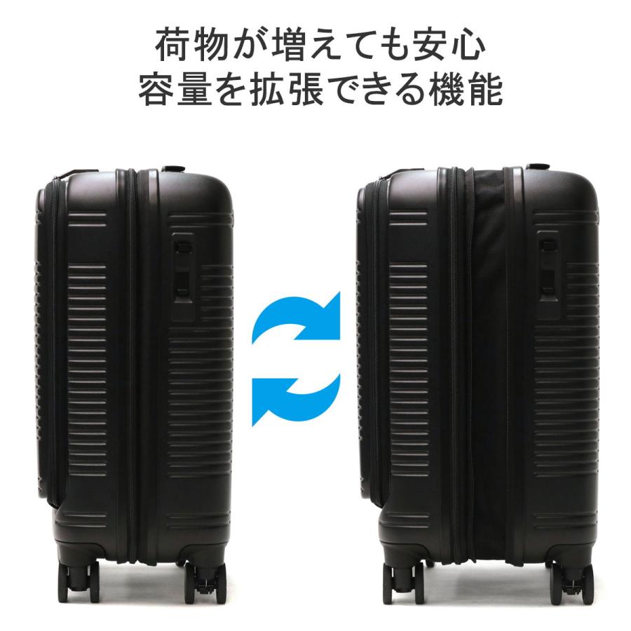 BERMAS 特典付 正規品1年保証 バーマス スーツケース EURO CITY2 BERMAS 特典付 正規品1年保証 バーマス スーツケース EURO CITY2