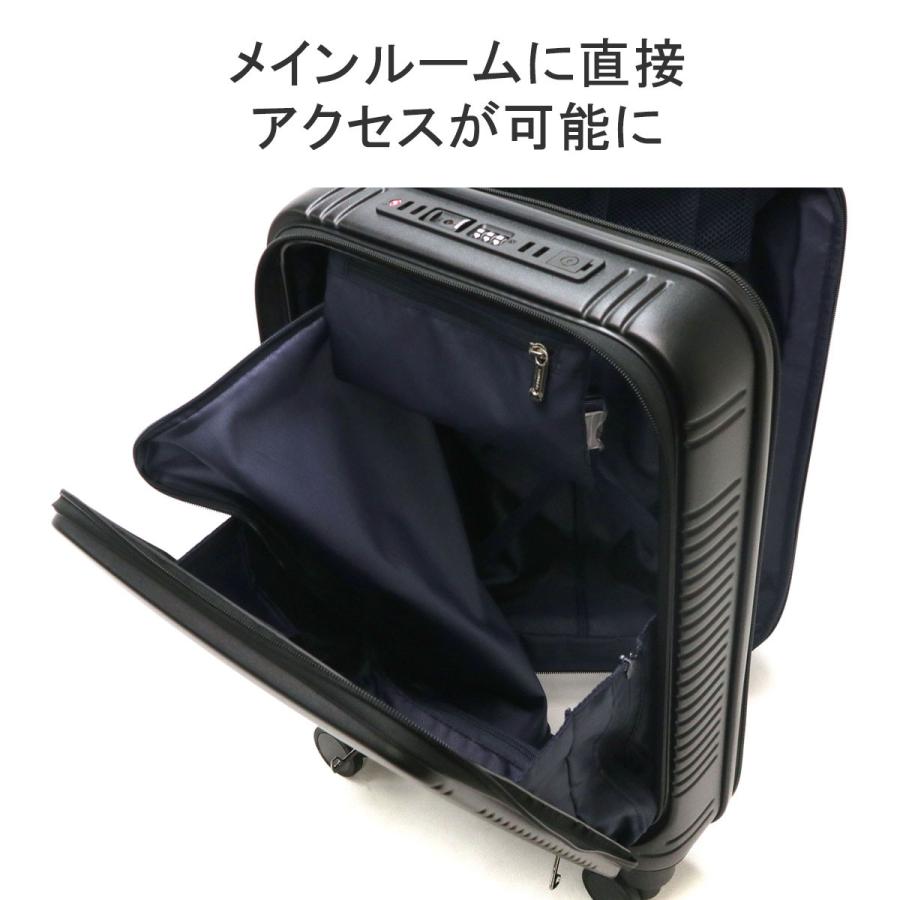 BERMAS 特典付 正規品1年保証 バーマス スーツケース EURO CITY2 BERMAS 特典付 正規品1年保証 バーマス スーツケース EURO CITY2