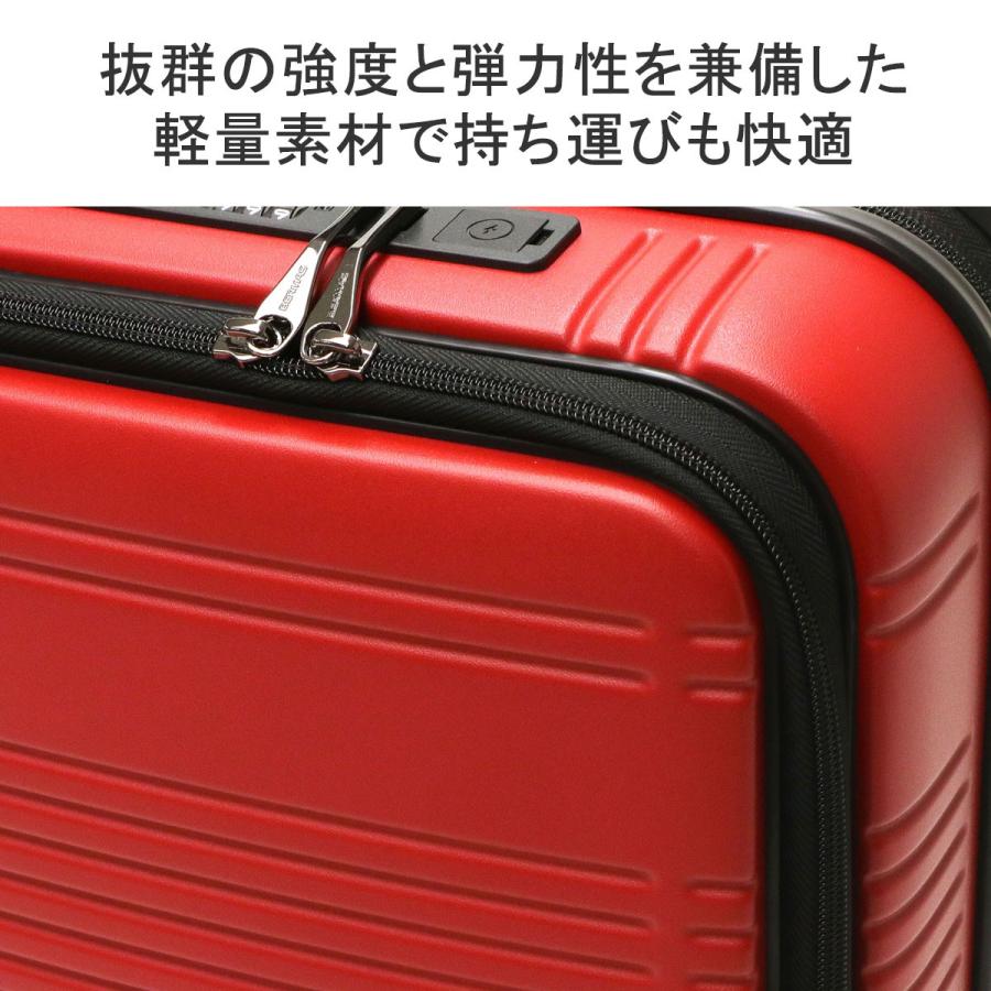 BERMAS 特典付 正規品1年保証 バーマス スーツケース EURO CITY2 BERMAS 特典付 正規品1年保証 バーマス スーツケース EURO CITY2