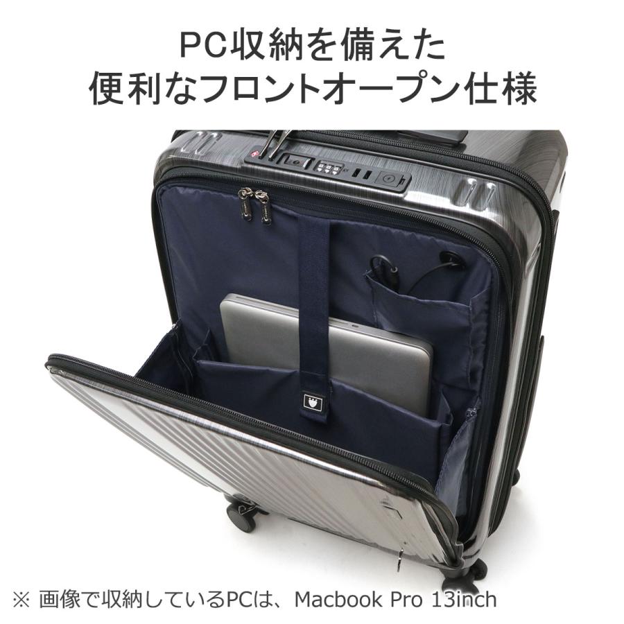 BERMAS 最大42%☆4/29限定 特典付 正規品1年保証 バーマス BERMAS 最大42%☆4/29限定 特典付 正規品1年保証 バーマス