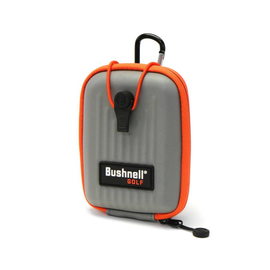 輝く高品質な ブッシュネル Bushnell ゴルフ用レーザー距離計 ピン