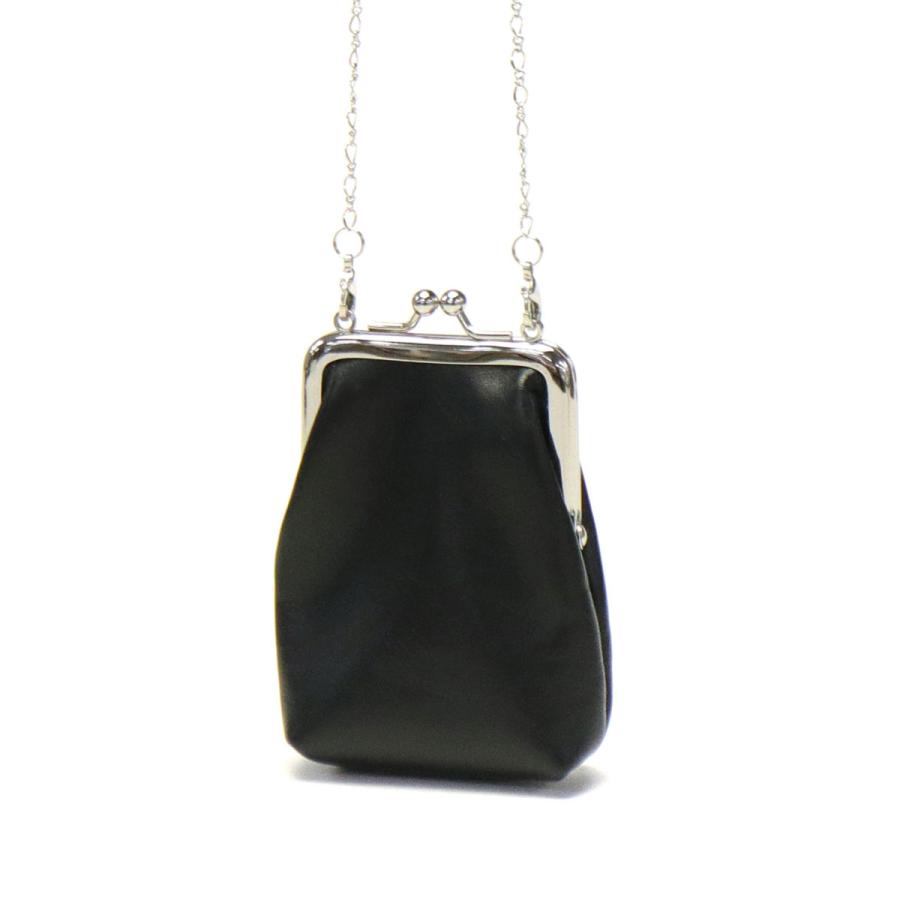 beautiful people 最大42%☆4/29限定 ビューティフルピープル beautiful people 最大42%☆4/29限定 ビューティフルピープル