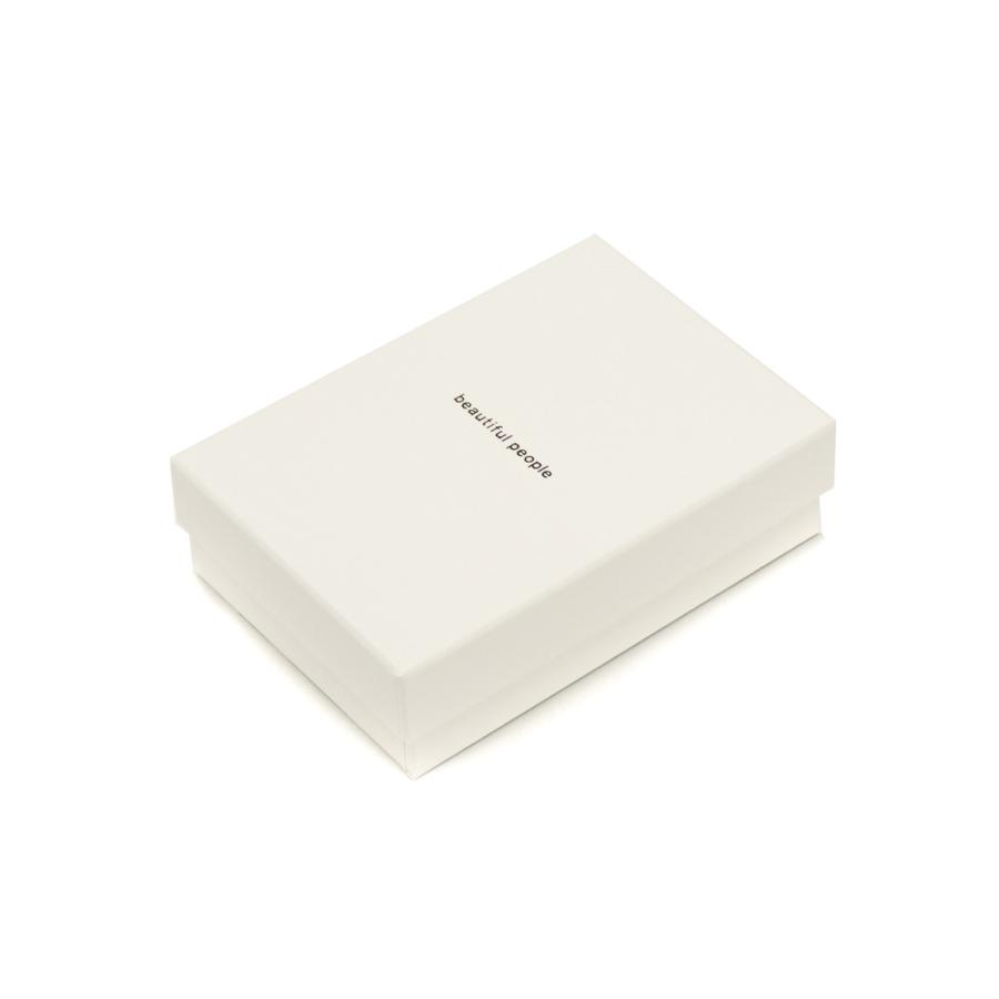 beautiful people 最大41%☆5/4限定 ビューティフルピープル beautiful people 最大41%☆5/4限定 ビューティフルピープル