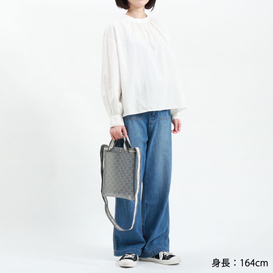 新品未使用品★beautiful people★サコッシュバッグ★ beautiful people】エクセープション サコッシュ – ファッション