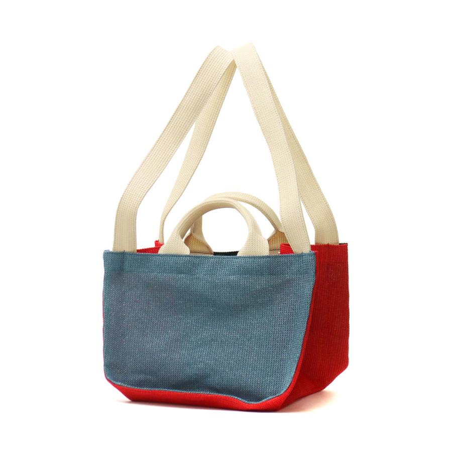 beautiful people セール50%OFF ビューティフルピープル トート beautiful people セール50%OFF ビューティフルピープル トート