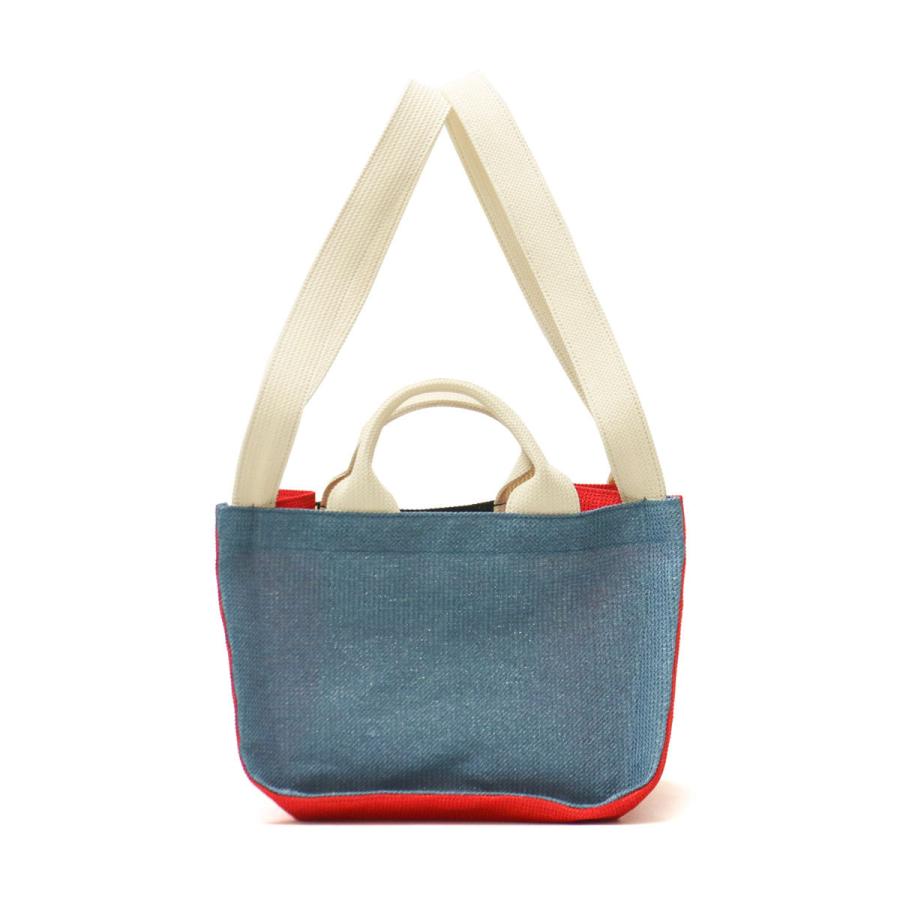 beautiful people セール50%OFF ビューティフルピープル トート beautiful people セール50%OFF ビューティフルピープル トート