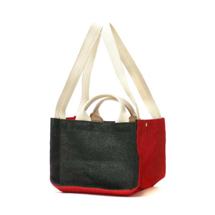 beautiful people（ビューティフルピープル） セール50%OFF トート