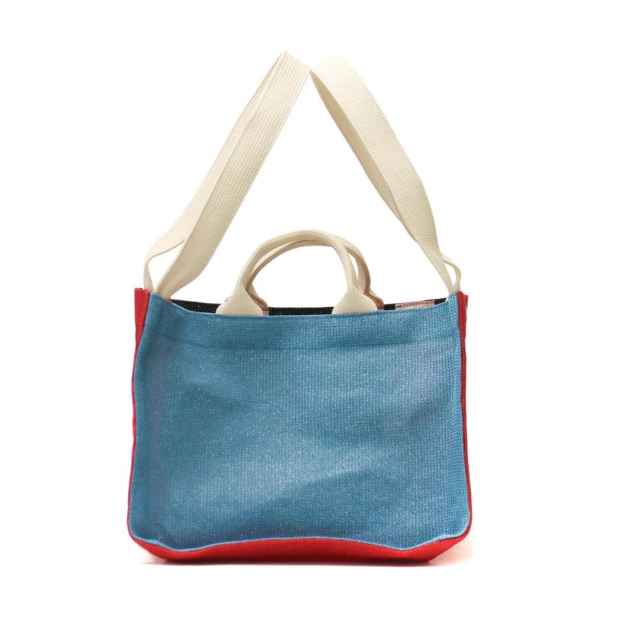 【商品レビューで＋5％】【セール50％OFF】ビューティフルピープル トートバッグ beautiful people シェイドクロスビーチシフトバッグL 2WAY A4 611963 beautiful people（ビューティフルピープル） セール50%OFF トート