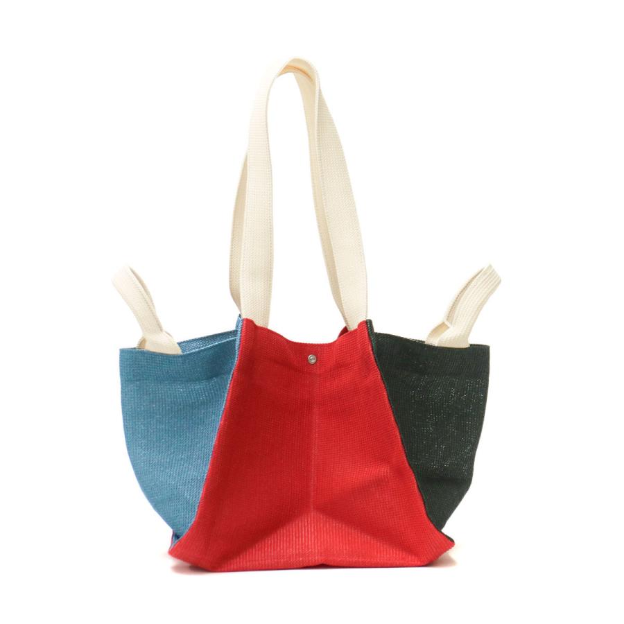 beautiful people（ビューティフルピープル） セール50%OFF トート