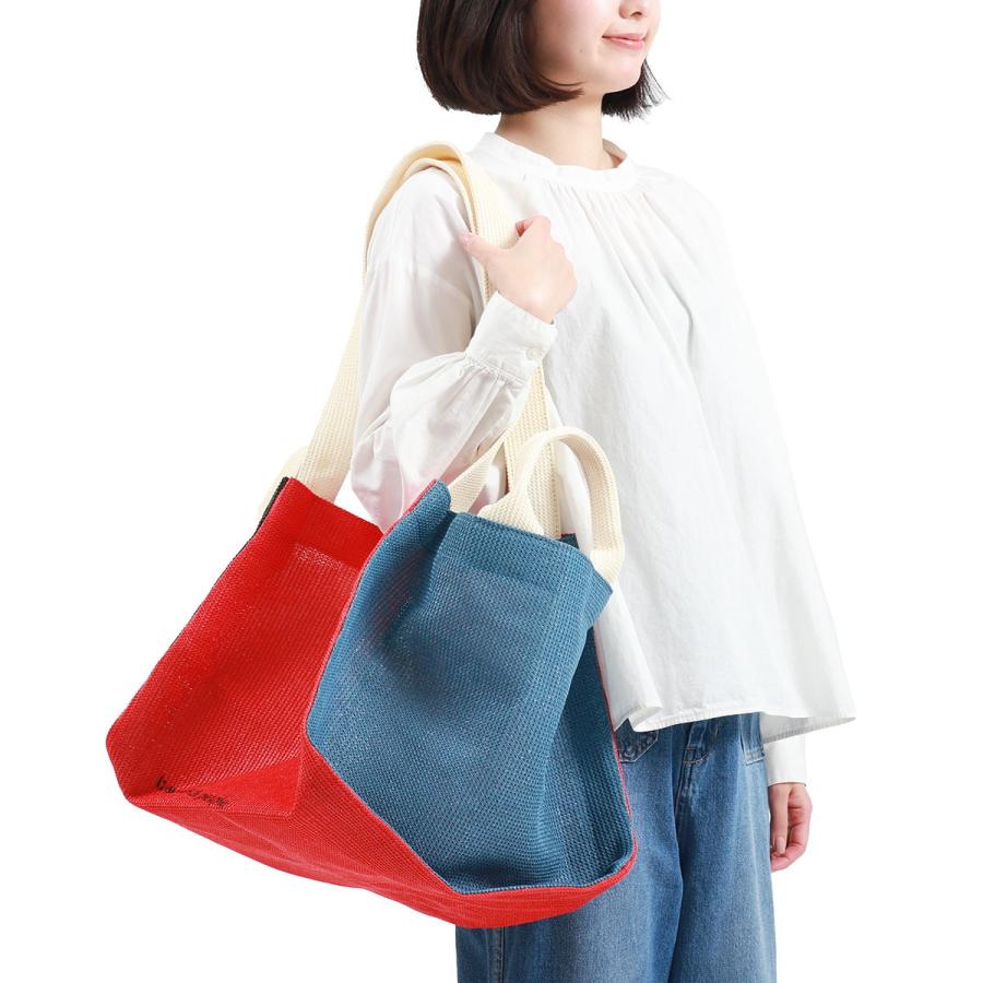 beautiful people（ビューティフルピープル） セール50%OFF トート