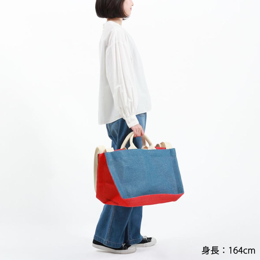 beautiful people（ビューティフルピープル） セール50%OFF トート