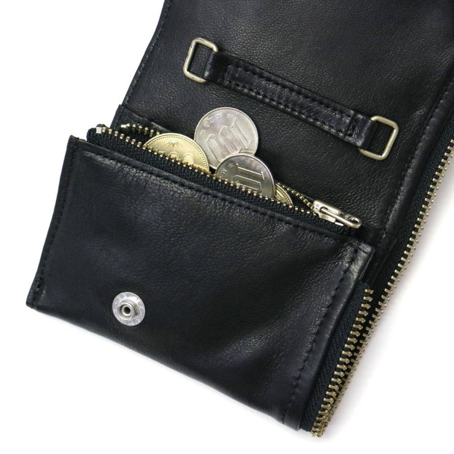 beautiful people（ビューティフルピープル） セール30%OFF お財布