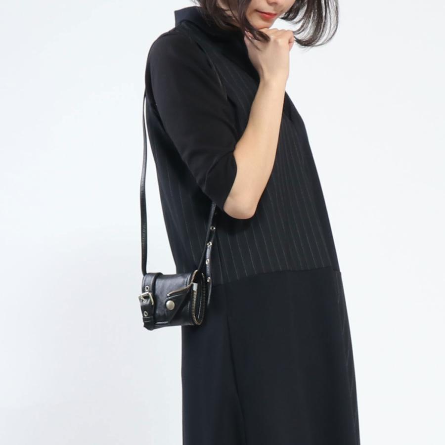 beautiful people（ビューティフルピープル） セール30%OFF お財布