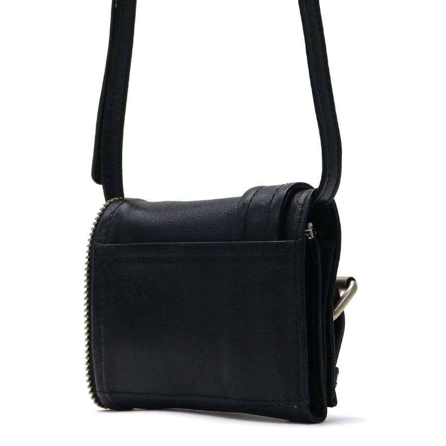 beautiful people（ビューティフルピープル） セール30%OFF お財布