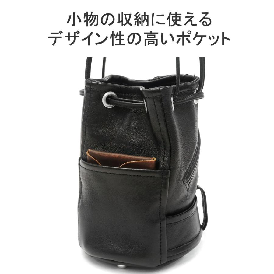 beautiful people 最大36%☆4/30限定 ビューティフルピープル beautiful people 最大36%☆4/30限定 ビューティフルピープル