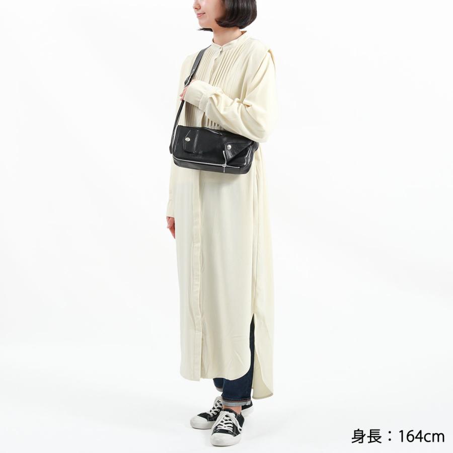 beautiful people 最大41%☆4/27限定 ビューティフルピープル beautiful people 最大41%☆4/27限定 ビューティフルピープル