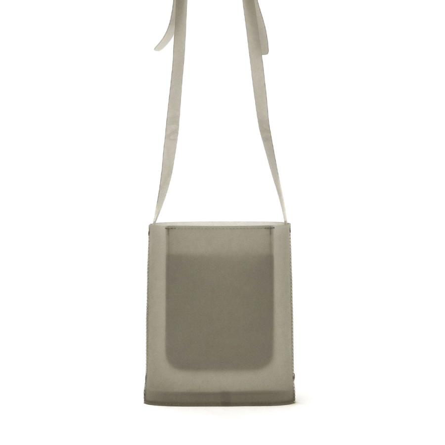 beautiful people 最大33%☆4/29限定 セール50%OFF beautiful people 最大33%☆4/29限定 セール50%OFF
