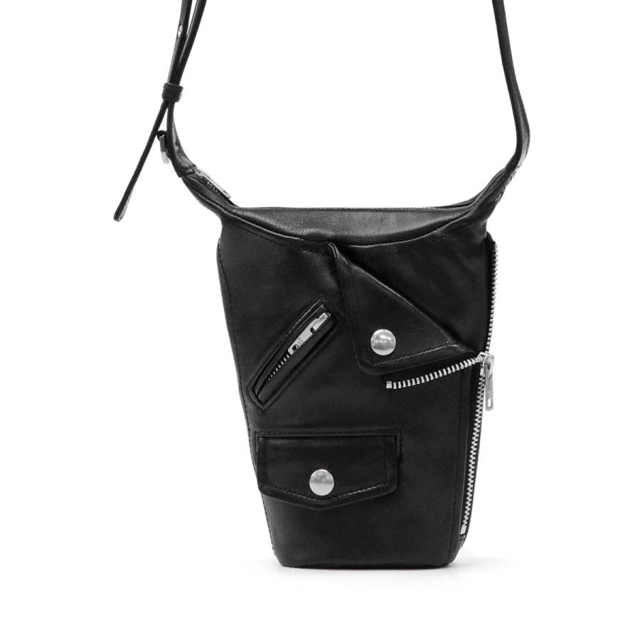 beautiful people 最大36%☆4/30限定 ビューティフルピープル beautiful people 最大36%☆4/30限定 ビューティフルピープル