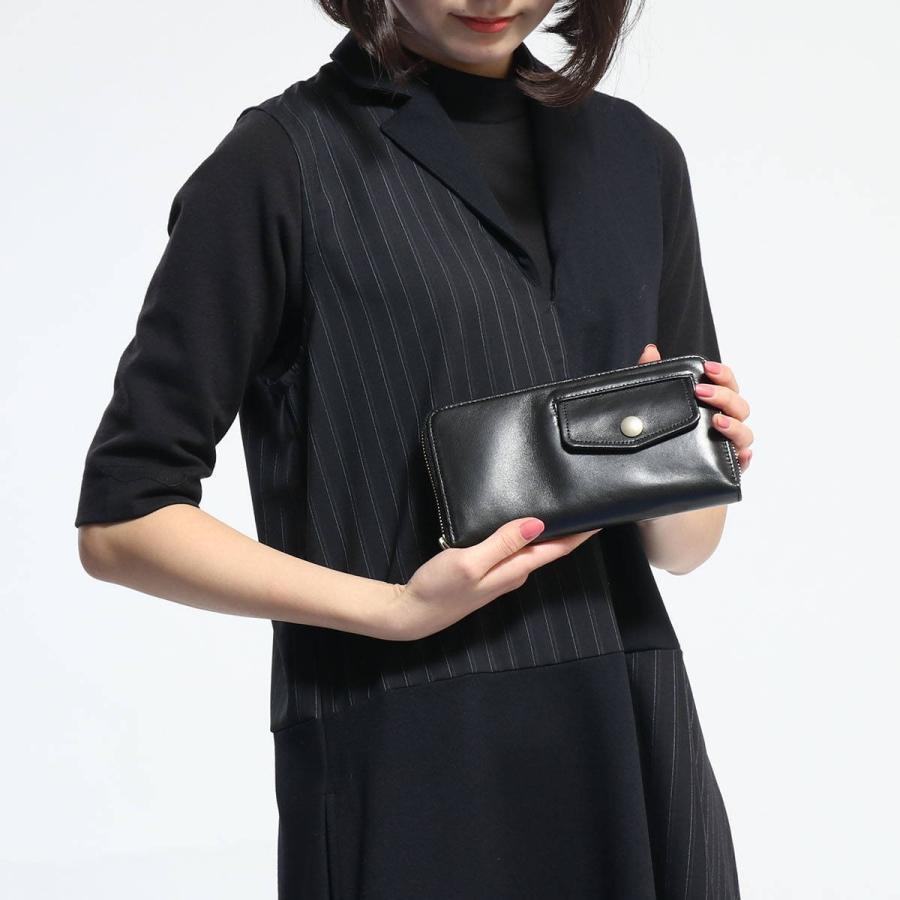 beautiful people 最大42%☆4/29限定 ビューティフルピープル 長 beautiful people 最大42%☆4/29限定 ビューティフルピープル 長