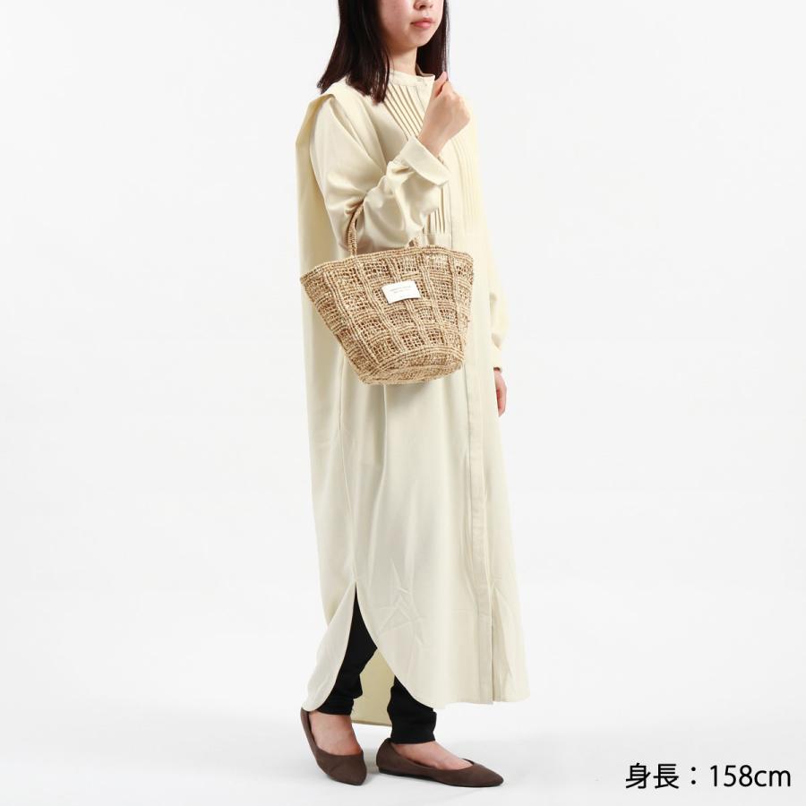 beautiful people 最大41%☆4/27限定 ビューティフルピープル beautiful people 最大41%☆4/27限定 ビューティフルピープル