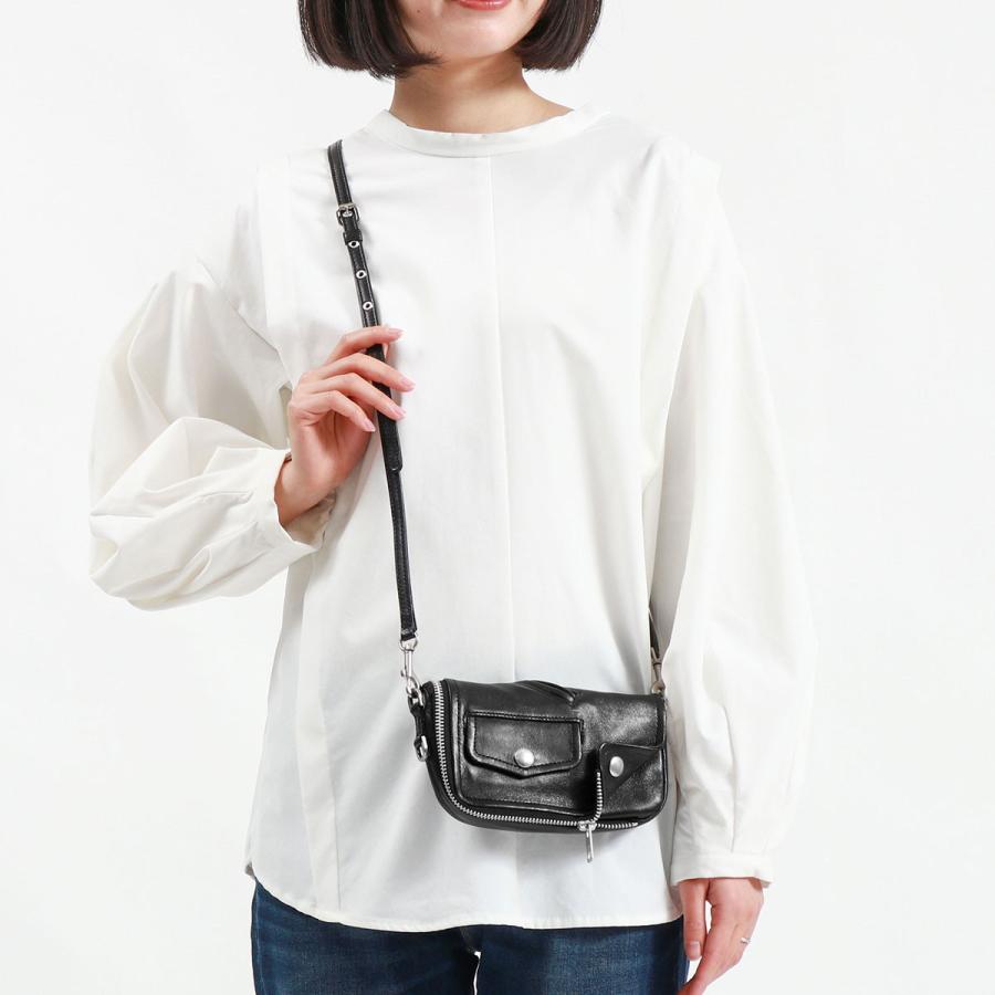 beautiful people 最大36%☆4/30限定 ビューティフルピープル beautiful people 最大36%☆4/30限定 ビューティフルピープル