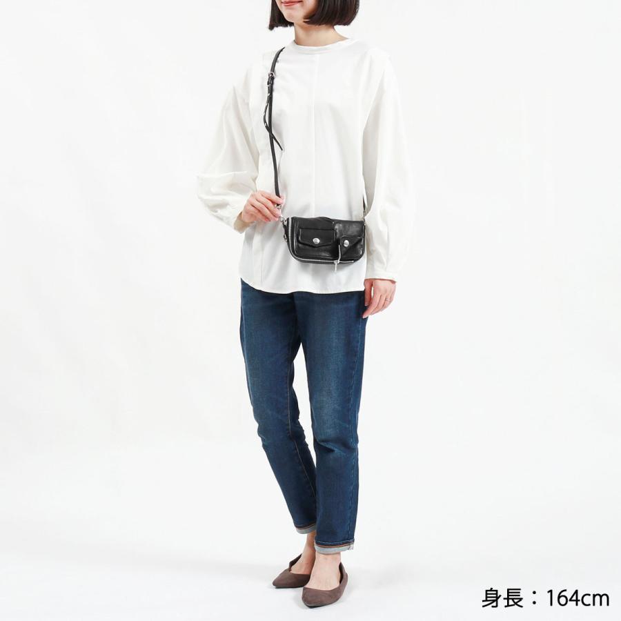 beautiful people 最大36%☆4/30限定 ビューティフルピープル beautiful people 最大36%☆4/30限定 ビューティフルピープル