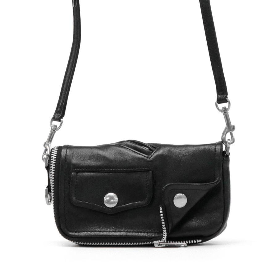 beautiful people 最大36%☆4/30限定 ビューティフルピープル beautiful people 最大36%☆4/30限定 ビューティフルピープル