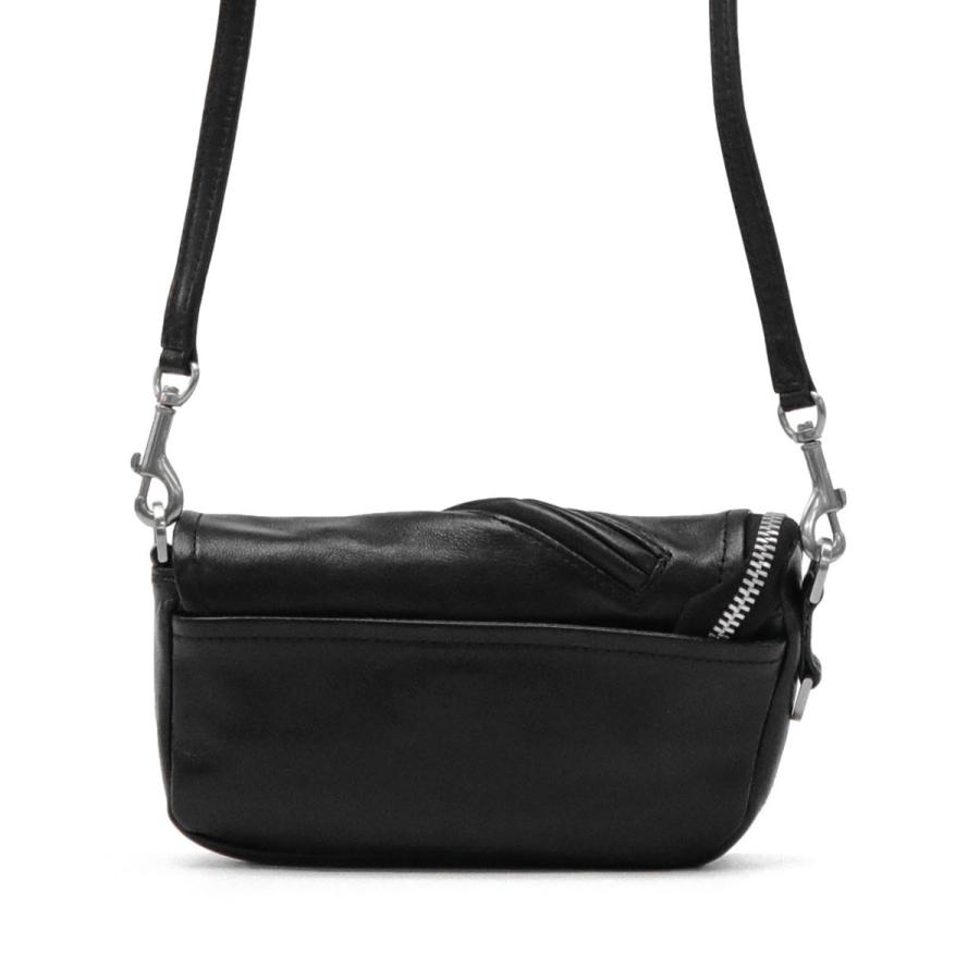 beautiful people 最大42%☆4/29限定 ビューティフルピープル beautiful people 最大42%☆4/29限定 ビューティフルピープル