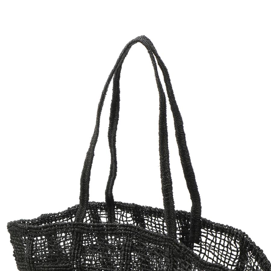 beautiful people 最大33%☆4/29限定 セール50%OFF beautiful people 最大33%☆4/29限定 セール50%OFF